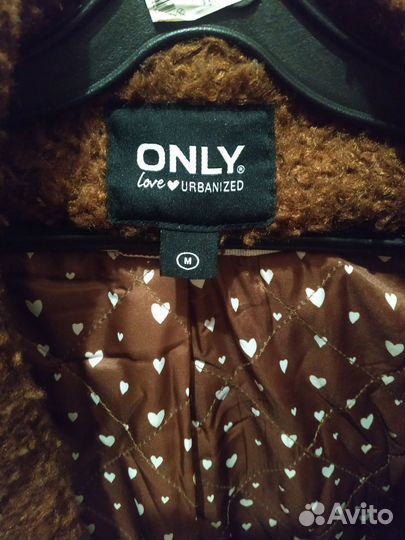 Шуба искуственная жнеская