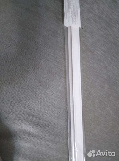 Фитолампа для растений и рассады