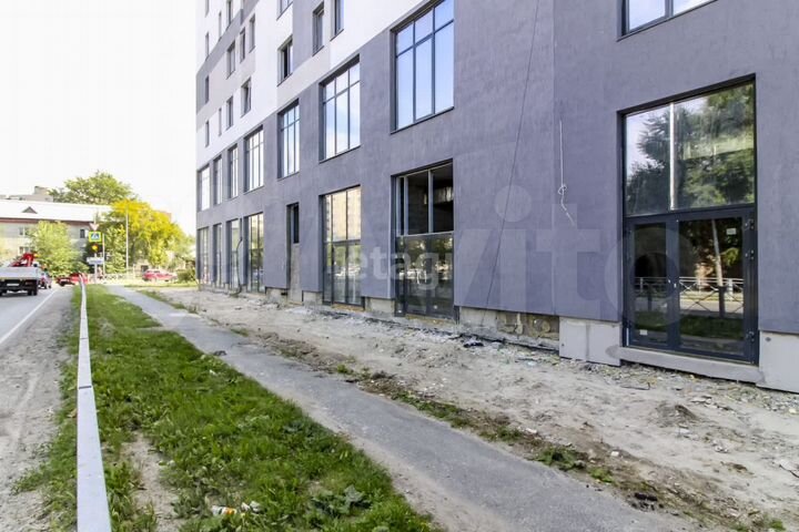 Машиноместо