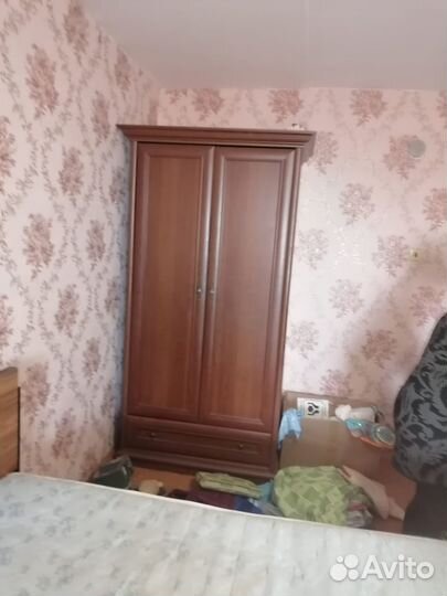 Отдам в дар шкафы