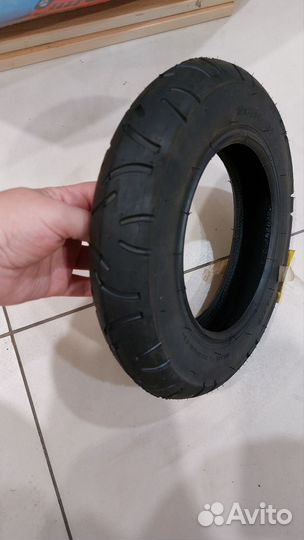 Покрышки на коляску детскую