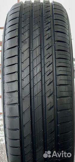 Laufenn G Fit EQ LK41 225/65 R17 102H