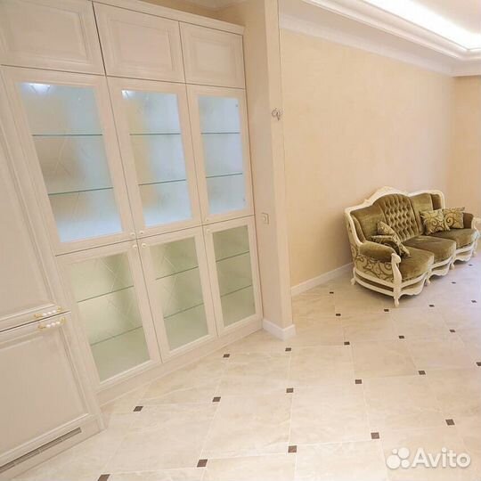 Кухни от производителя