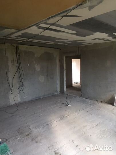 Демонтаж.Демонтажные работы. Подготовка к ремонту