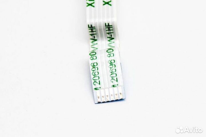 Плата кнопки включения 69N0B5G20A01 для Lenovo Ide