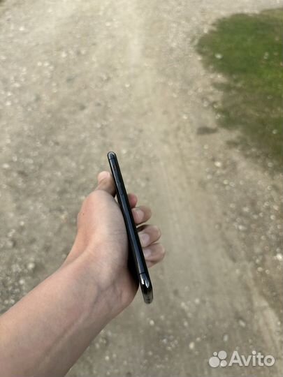 iPhone 11 Pro, 256 ГБ