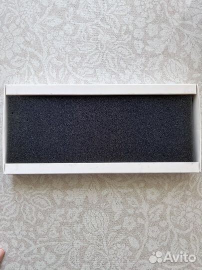 Пастель сухая художественная