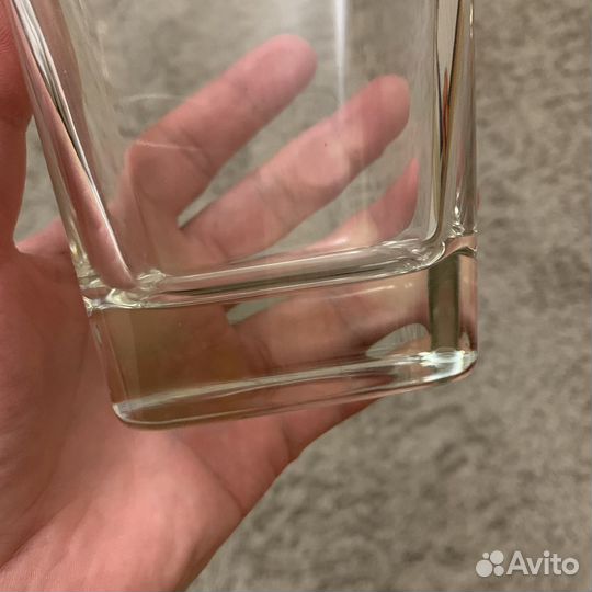 Стакан для виски