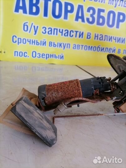 Насос топливный Honda CR-V 1