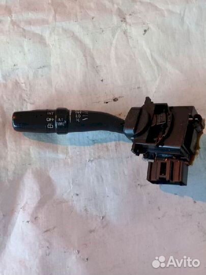 Переключатель подрулевой (дворников) 84652-2G270 T