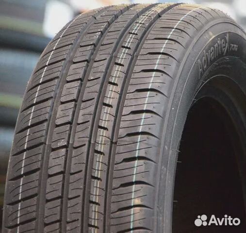 Triangle AdvanteX TC101 205/65 R15 99Y