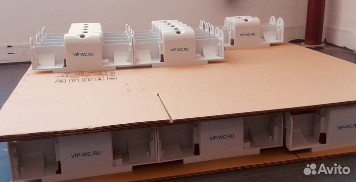 Сиденье унитаза vip-wc сенсорная диспенсер робот а