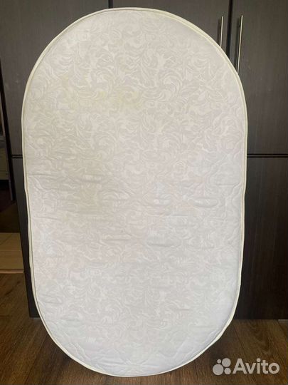 Матрас детский