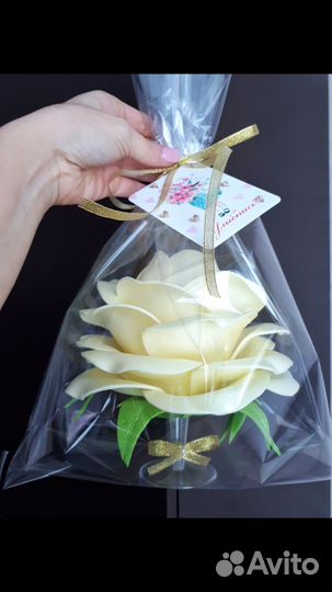 Подарок учителю