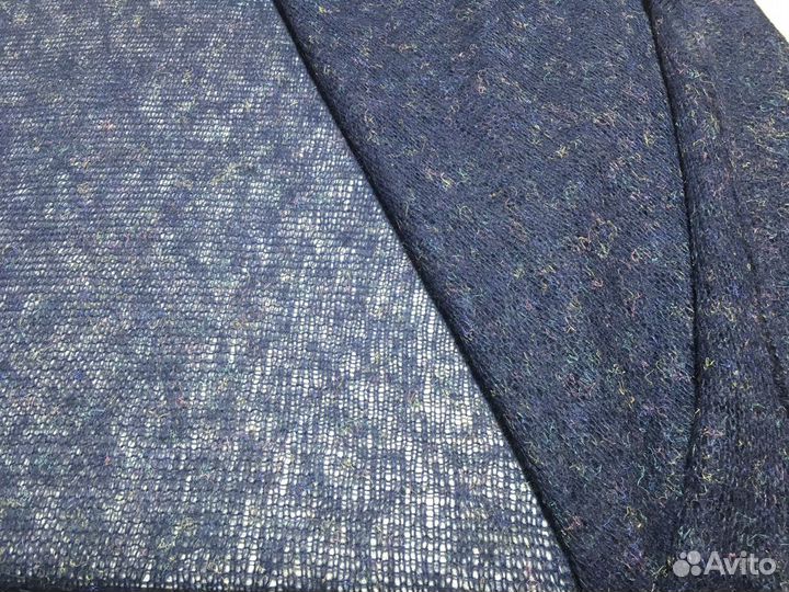 Шерсть Ангора