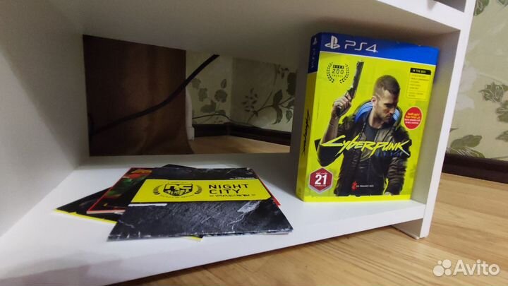 Sony playstation 4 slim 500gb