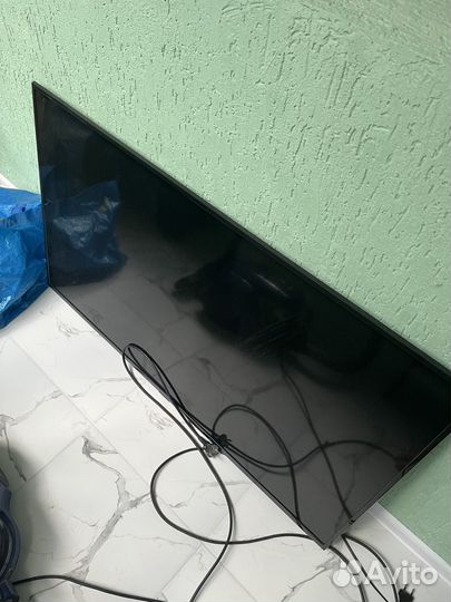 Списунг 50 диагональ