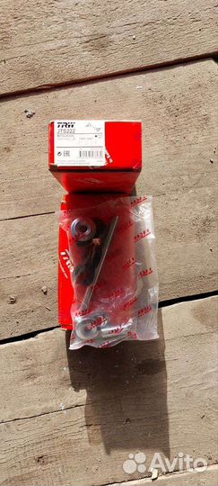 Запчасти на Mitsubishi lancer 9