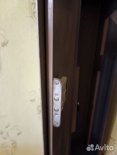 Оружейный сейф бу