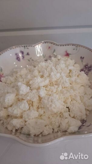 Козье молоко,эко продукты