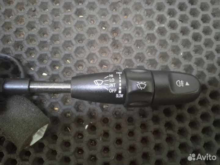 Переключатель подрулевой правый Ravon Nexia R3