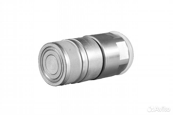 Брс (1-1/16' UNF) мама 08SF-SAE12 332/E4161 45/911