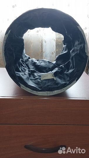 Игрушка для кота