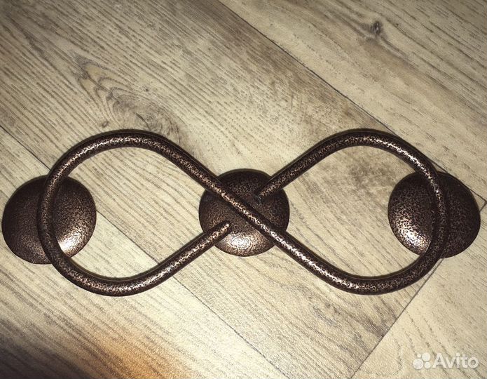 Подсвечник