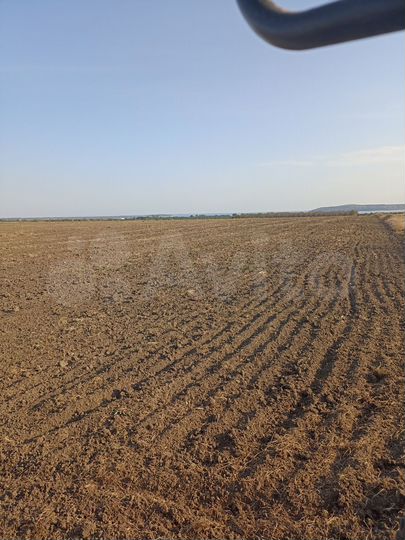 Участок 3,6 га (СНТ, ДНП)