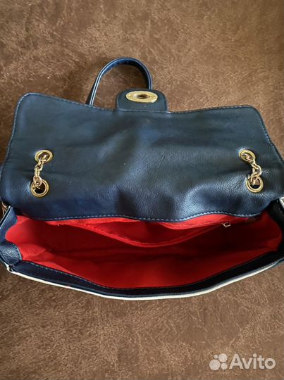 Сумка женская