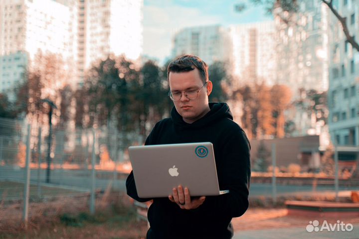 Съемка видео и фото пермь / Фотограф / Видеограф