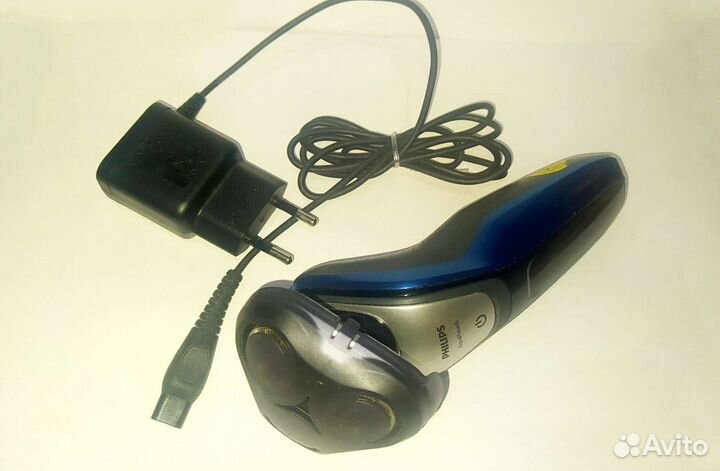 Электробритва Philips S 5420/06