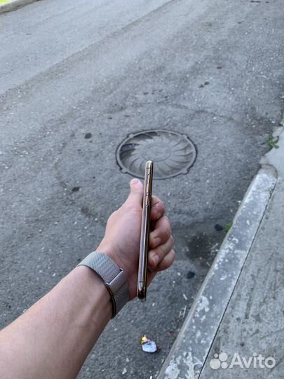 iPhone 11 Pro, 512 ГБ
