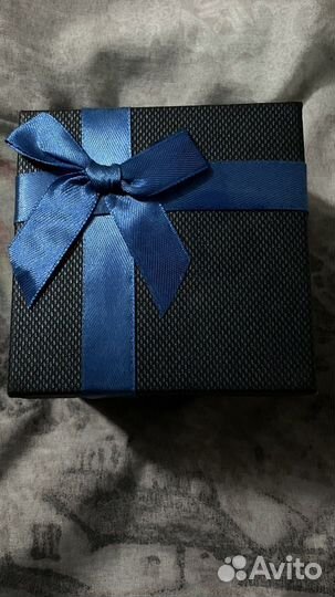 Часы+браслет