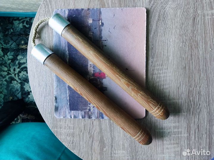 Спорт инвентарь