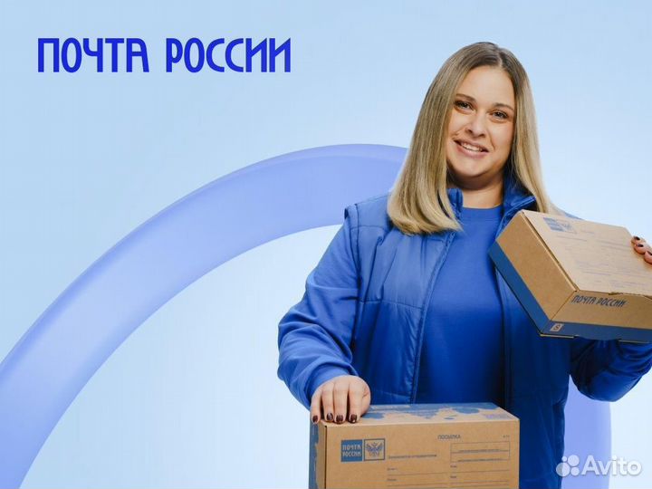 Оператор по работе с клиентами (б-р Постышева, 37)