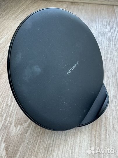 Беспроводная зарядка Samsung EP-N5100