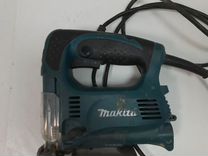 Лобзик Makita 4328