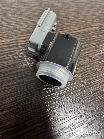 Датчики парковки передние Infiniti QX80