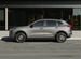 Новый HAVAL Jolion 1.5 MT, 2026, цена 2099000 руб., Москва