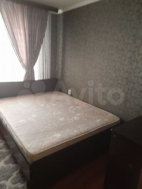 3-к. квартира, 47,4 м², 5/5 эт.