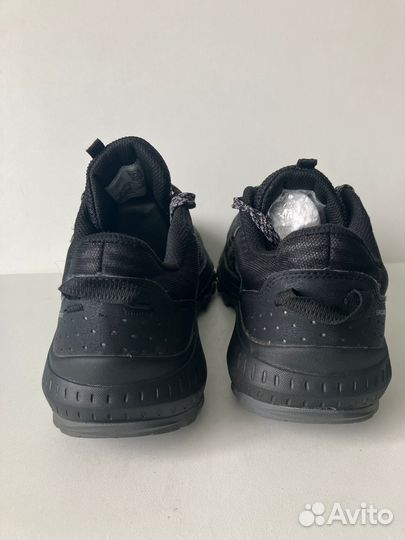 Кроссовки Saucony excursion TR 15 из Финляндии