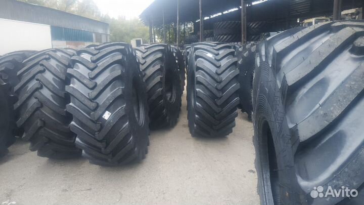 Волтайр ФД-12М 28.1 R26 158