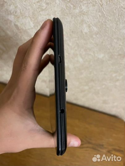 Планшет Digma