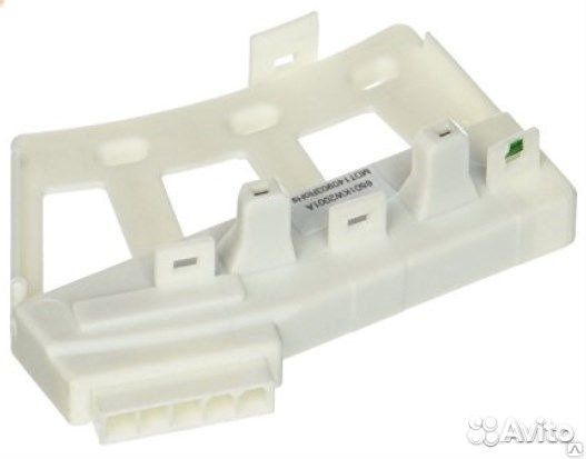 Датчик холла на стиральную машину LG 6501KW2001A