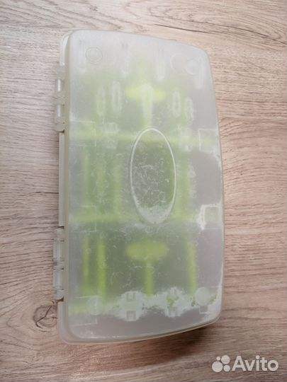 Сушилка для детских бутылочек