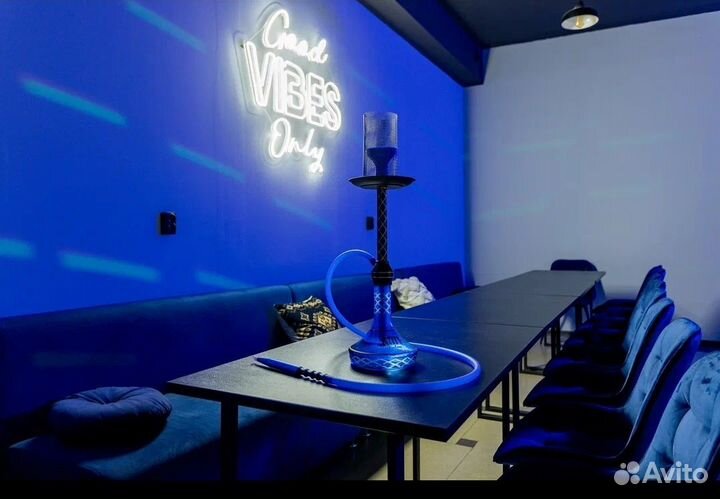 Лофт в аренду для праздников с караоке
