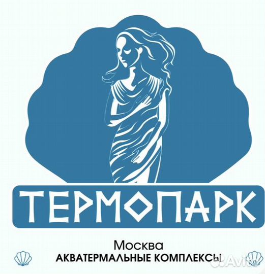 Администратор-кассир