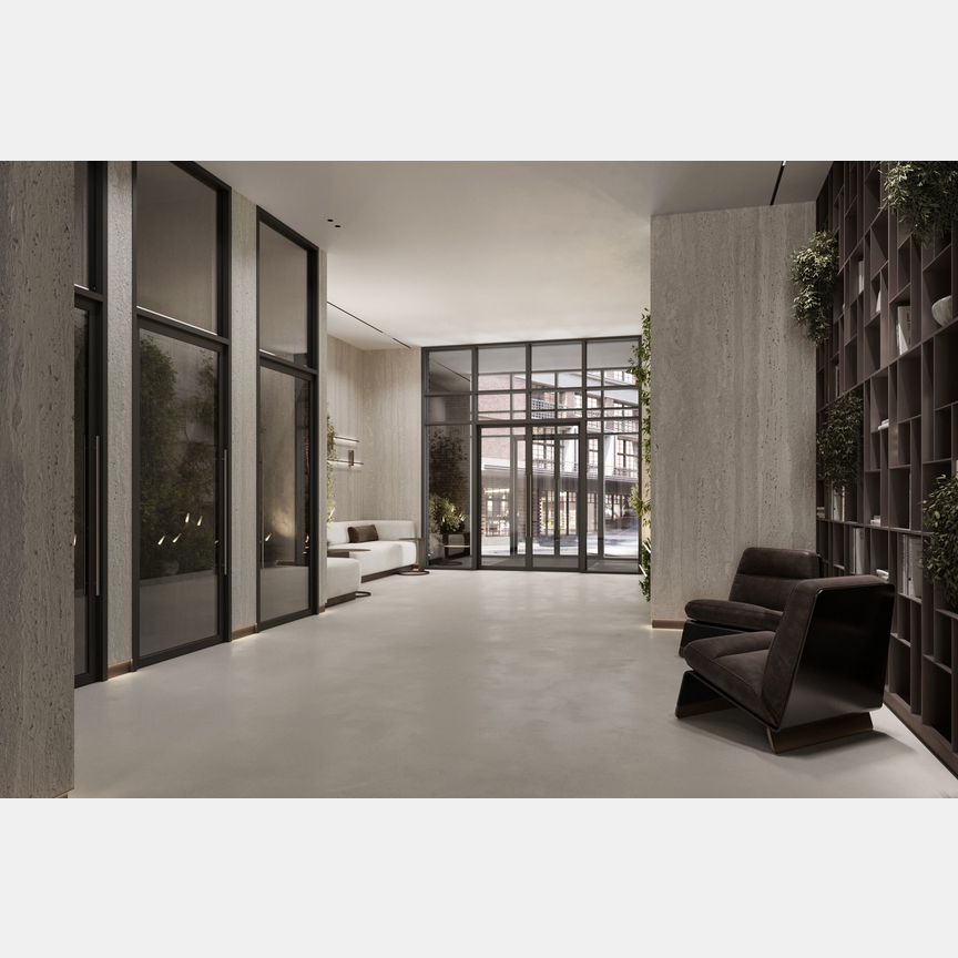 2-к. квартира, 52,6 м², 4/9 эт.