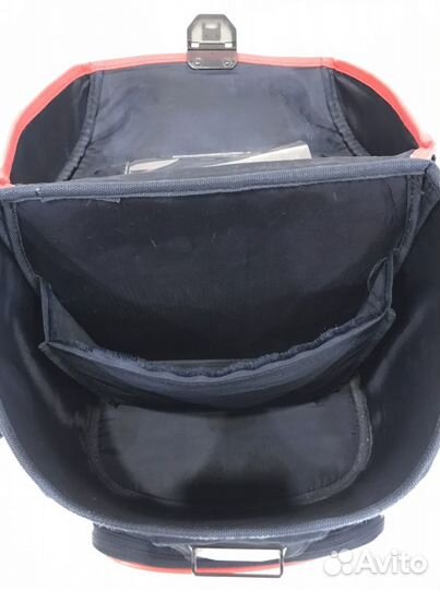 Рюкзак, ранец Herlitz